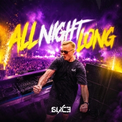 All Night Long