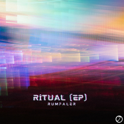 Ritual