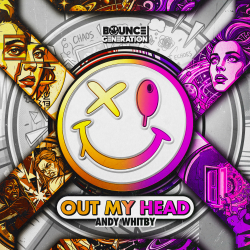 Out My Head