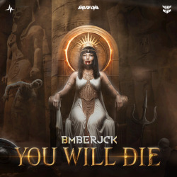 You Will Die