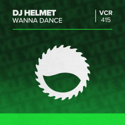 Wanna Dance