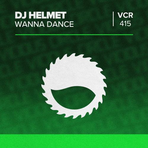 Wanna Dance