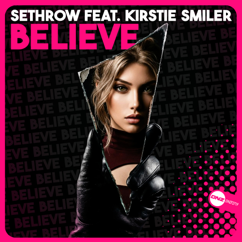 Believe