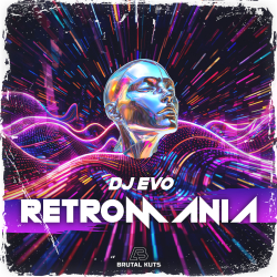 Retromania