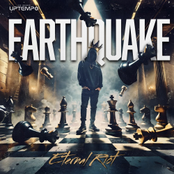 Earthquake