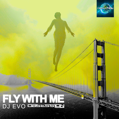 Fly With Me
