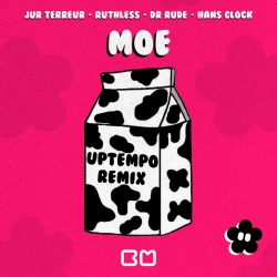 MOE