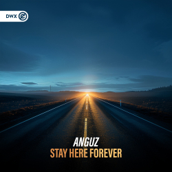 Stay Here Forever