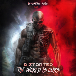 The World is Ours