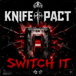 SWITCH IT