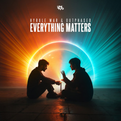 Everything Matters