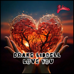 Love You