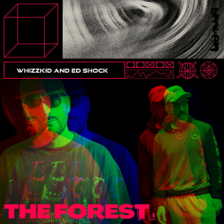 The Forest