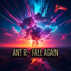 Fall Again