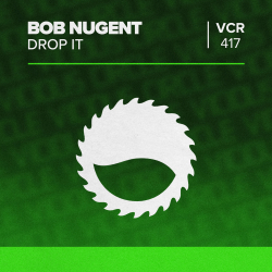 Drop It