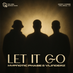 Let It Go