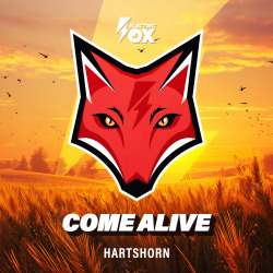 Come Alive