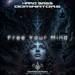 Free Your Mind