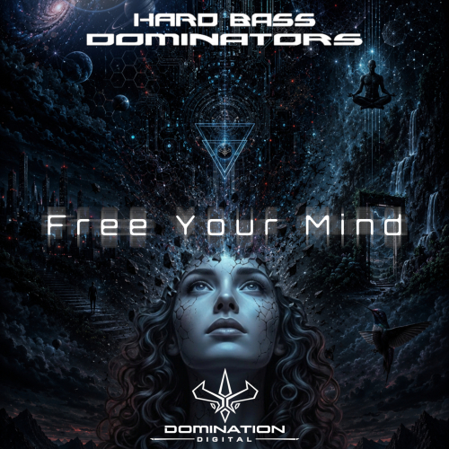 Free Your Mind