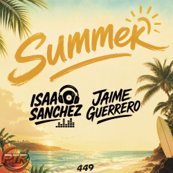 Summer