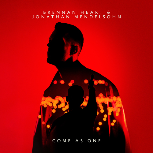 Come As One