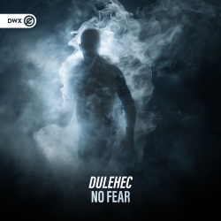 No Fear