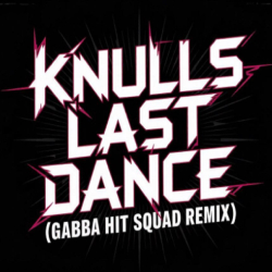 Knulls Last Dance
