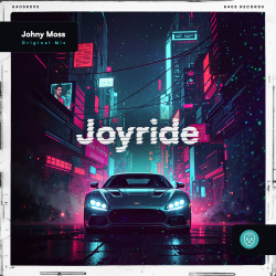 Joyride