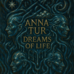 Dreams Of Life