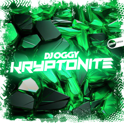 Kryptonite