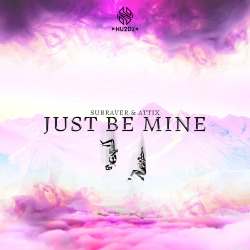 Just Be Mine