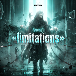 Limitations