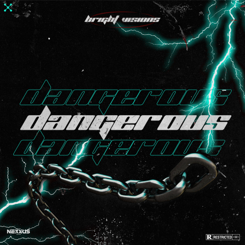 DANGEROUS