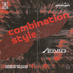 Combination Style