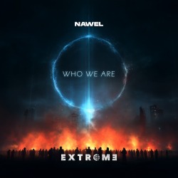 Who We Are
