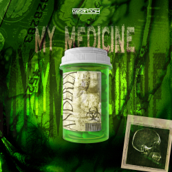 My Medicine