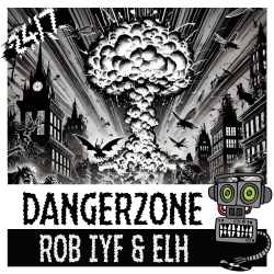 Dangerzone