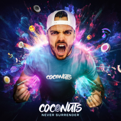 CocoNUTS