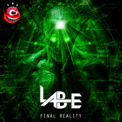 Final Reality