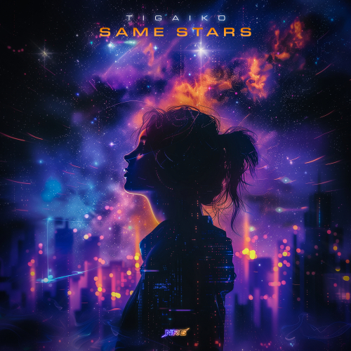 Same Stars