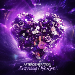 Everything (We Love)