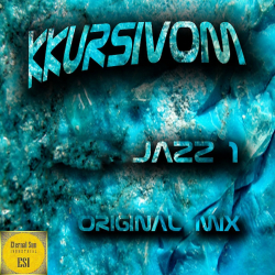 Jazz 1