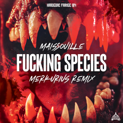 Fucking Species
