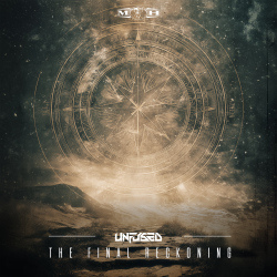 The Final Reckoning