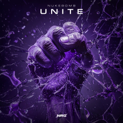 Unite