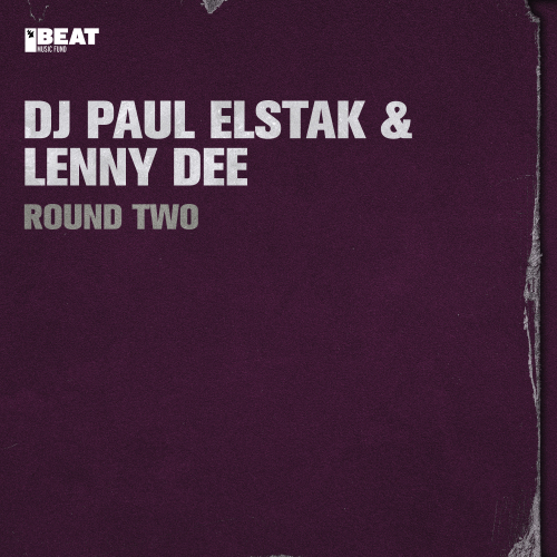 Make It Fucking Louder