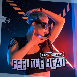 Feel The Heat