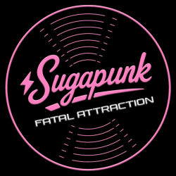 Fatal Attraction