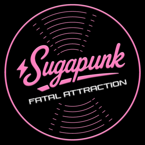 Fatal Attraction
