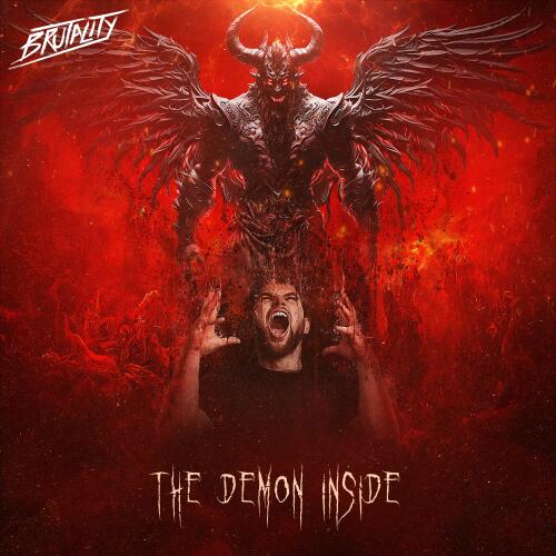 The Demon Inside